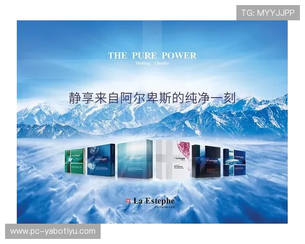 亚博体育手机官网安全保障措施与账号保护策略详尽介绍 亚博体育手机官网安全保障措施与账号保护策略详尽介绍