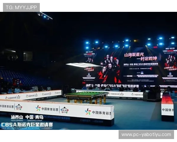 亚博体育开户体育赛事直播体验，第一时间欣赏全球精彩比赛带来的极致震撼