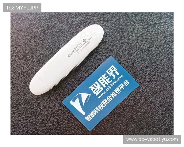 亚博体育旗舰厅下载官网最新安全可靠平台推荐引导用户轻松下载安装 亚博体育旗舰厅下载官网最新安全可靠平台推荐引导用户轻松下载安装