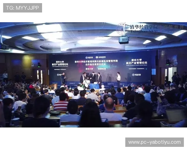 亚博体育注册平台优惠活动推荐2023年度最新优惠攻略