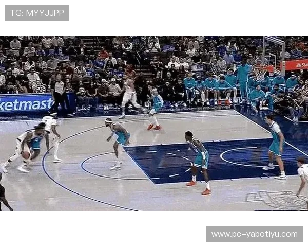 亚博体育游戏赛事资讯与直播，掌握最新比赛动态与精彩瞬间