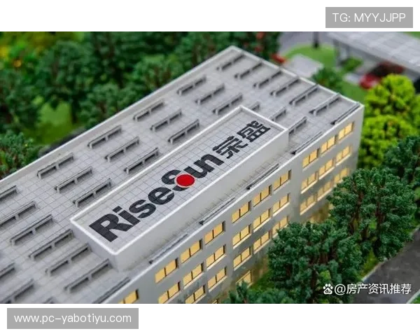 亚博体育电竞全方位解析：未来发展趋势与行业影响力提升策略