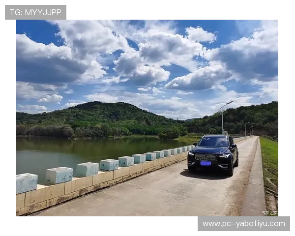 亚博体育现金开户：新手入门必看的账号注册技巧与实用建议