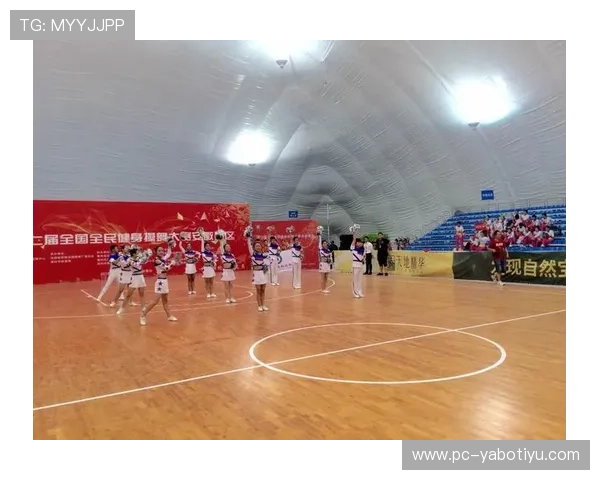 亚博体育真人平台提供多样化体育娱乐选择满足不同玩家需求