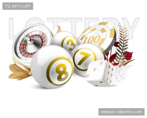 亚博体育网娱乐app安全可靠的娱乐平台推荐与评价 亚博体育网娱乐app安全可靠的娱乐平台推荐与评价