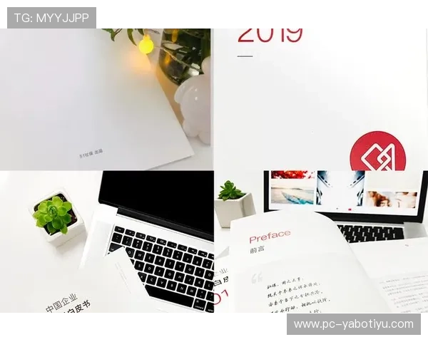 亚博体育网址官方网站：全面解析最新的登录入口与安全保障措施