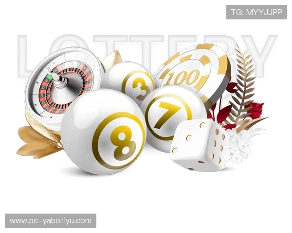 亚博体育集团娱乐平台多元化游戏产品,涵盖体育、棋牌、电子等多种娱乐模式 亚博体育集团娱乐平台多元化游戏产品,涵盖体育、棋牌、电子等多种娱乐模式