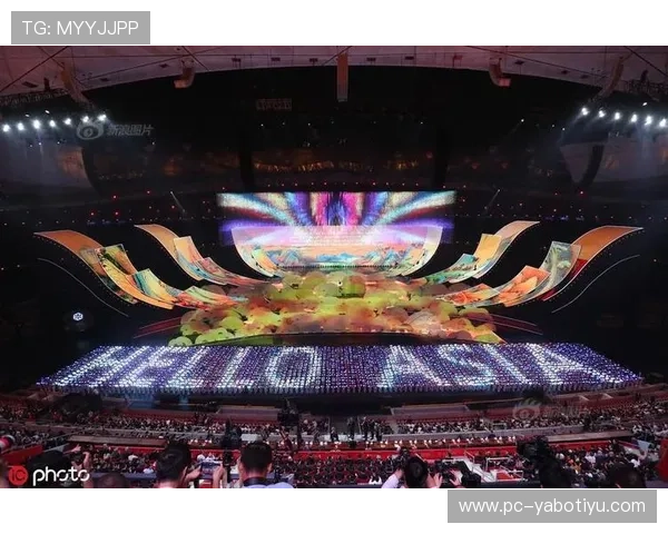 亚博体育网页版登录，全面支持多平台同步登录功能介绍