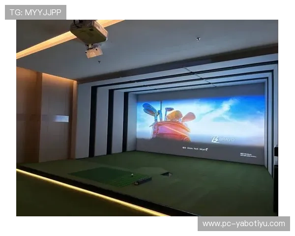 yabo88娱乐平台多平台同步登录，支持手机电脑多设备无缝切换，随时随地畅享娱乐