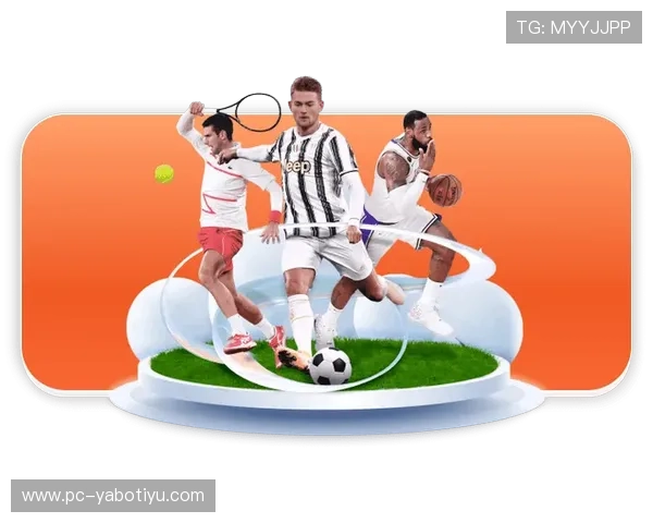 YB体育在线：丰富的体育内容覆盖多项运动项目满足多样化的体育爱好者