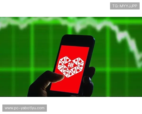 亚博app登录：确保账号安全的登录验证与密码保护措施