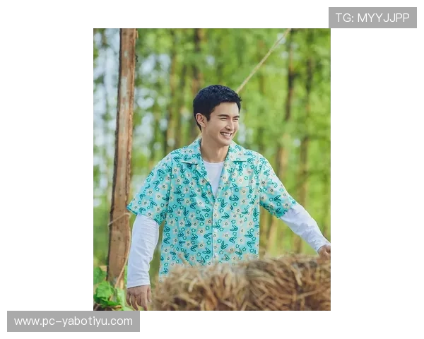 亚博YaBo下载安卓最新版，畅享丰富游戏资源体验极致乐趣