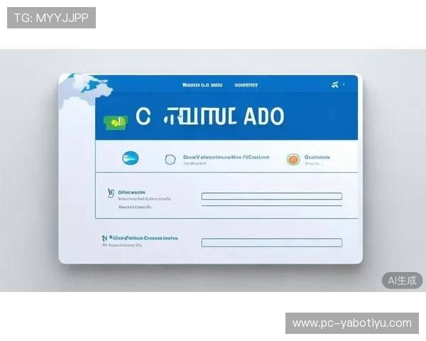 亚博YaBo官网app下载：常见问题解决方案与用户体验提升