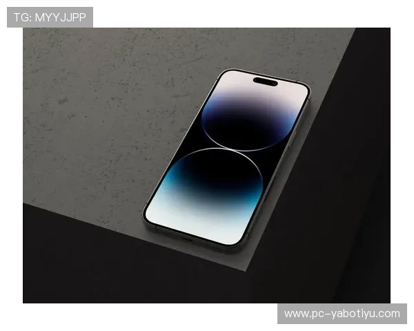 亚博YaBo手机登录界面优化升级，提升用户体验的最新功能介绍