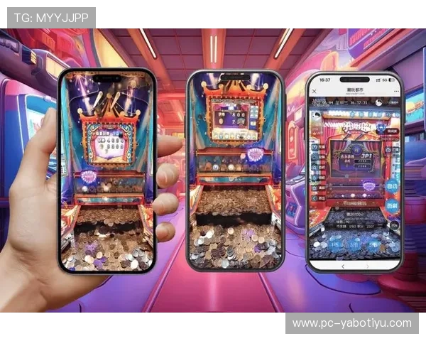 亚博YaBo真人视讯:安全可靠的线上真人娱乐平台推荐 亚博YaBo真人视讯:安全可靠的线上真人娱乐平台推荐