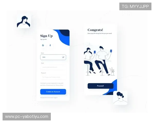 亚博YB手机登录流程详解让你轻松掌握登录步骤提升使用体验
