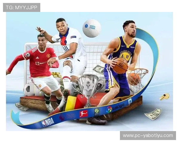 亚博体育app网址官方最新入口，提供多平台多设备无缝体验