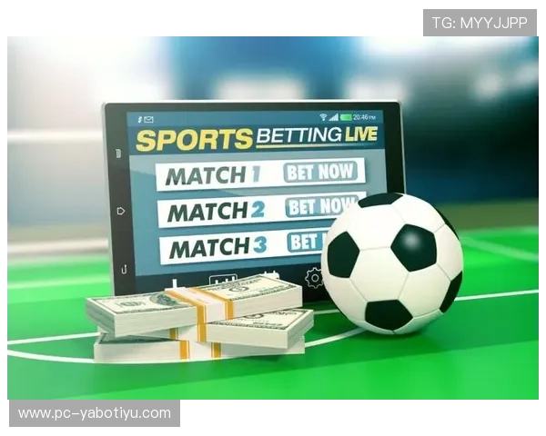 亚博体育娱乐官网:安全可靠的在线体育博彩娱乐平台推荐指南 亚博体育娱乐官网:安全可靠的在线体育博彩娱乐平台推荐指南