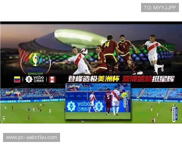 亚博体育国际官网入口:不同设备访问亚博体育的最佳实践与优化建议 亚博体育国际官网入口:不同设备访问亚博体育的最佳实践与优化建议