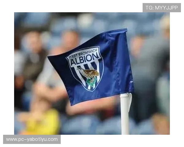 亚博体育在线：亚博体育在线如何打造专业化的体育赛事直播服务体系