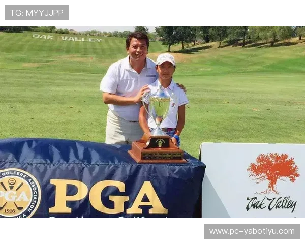 亚博体育数字站：丰富的体育资讯与专业分析为用户提供权威参考