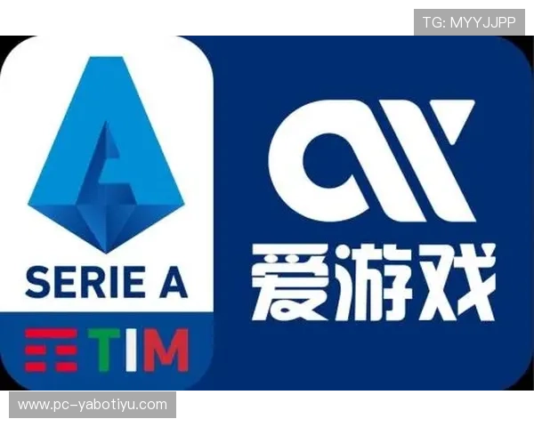 B体育网页版在线官网提供多样化的体育游戏和互动娱乐内容满足不同用户的娱乐需求