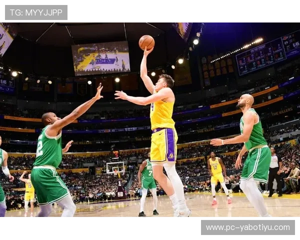 亚傅体育官网首页入口下载指南,帮助玩家快速找到正规入口畅玩热门游戏 亚傅体育官网首页入口下载指南,帮助玩家快速找到正规入口畅玩热门游戏