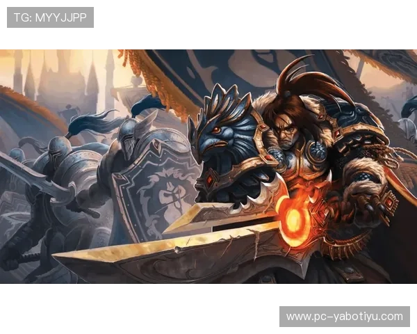 亚博vip888官网登录中国版安全保障措施全面升级，确保玩家个人信息与资金安全无忧