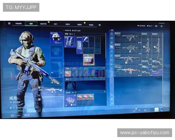 亚博YB官方入口安全登录流程详解，保障您的账号安全与游戏体验