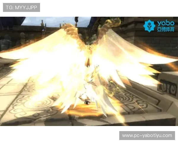 亚博YB数字站全面解析：最新游戏资讯与行业动态一站掌握