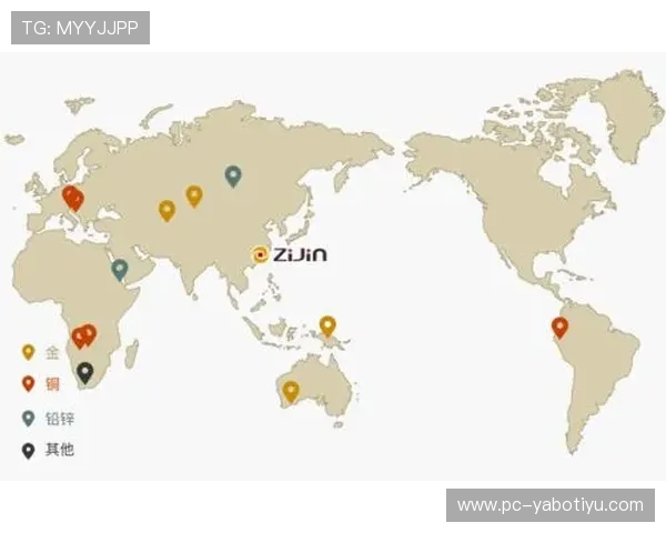 亚博体育国际官网入口：应对网络波动的稳定连接方案与技术支持介绍