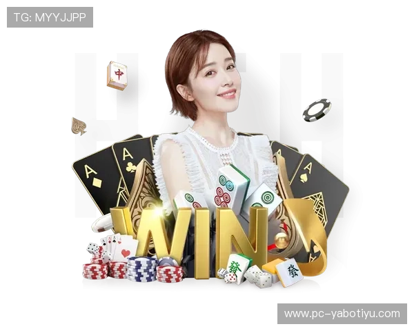 亚博体育正规网址官方平台，全天候提供专业的客户服务支持