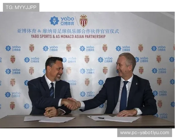 亚博体育怎么用，详细讲解赛事直播、比分查看及实时数据分析的操作流程