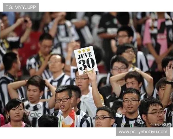 亚博体育官网平台的优惠活动与奖励机制让玩家收益最大化