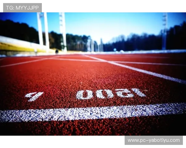 亚博体育电游官网：最新安全可靠的体育娱乐线上平台介绍