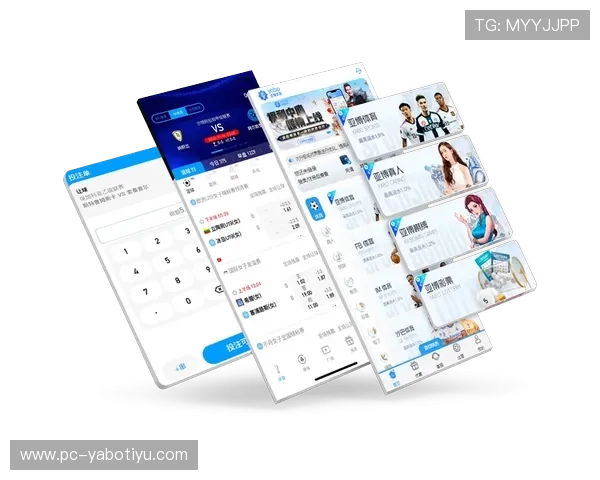 亚博体育注册游戏：注册流程优化与用户体验提升策略