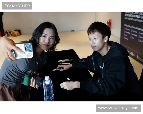 亚博体育登录娱乐平台客户服务，全天候在线解答你的各种疑问与需求