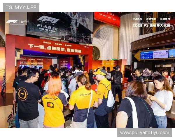 亚博体育真人版：全面升级的真人体育平台，带你领略最真实的赛事直播与多样化互动玩法