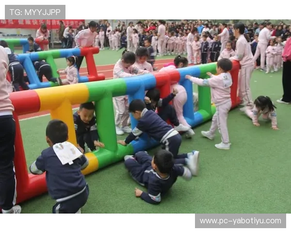 亚博体育真人游戏的法律合规性与监管政策,确保合法安全的游戏环境 亚博体育真人游戏的法律合规性与监管政策,确保合法安全的游戏环境