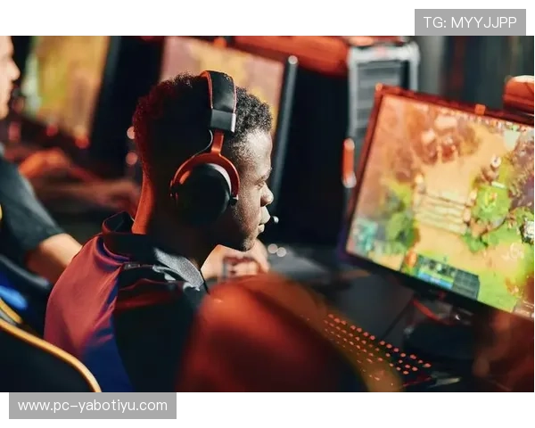 亚博体育真人娱乐：安全可靠的游戏平台保障，提供优质的客户服务与便捷的支付体验