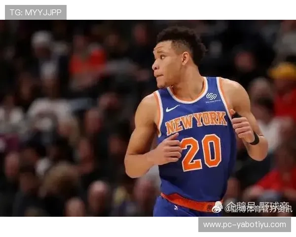 亚博体育网址官方地址安全可靠,保障玩家个人信息和资金安全的最佳选择 亚博体育网址官方地址安全可靠,保障玩家个人信息和资金安全的最佳选择