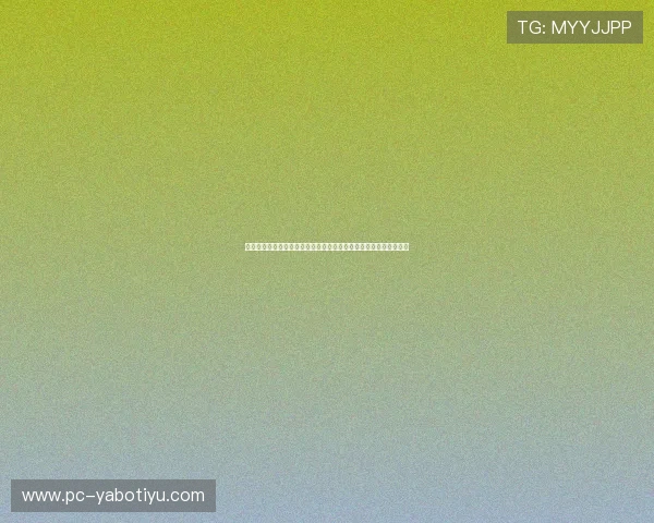 亚博体育线上开户流程详解,轻松掌握注册技巧开启体育博彩新体验 亚博体育线上开户流程详解,轻松掌握注册技巧开启体育博彩新体验