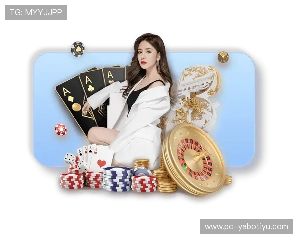 亚博体育网娱乐app安全可靠使用攻略，保障您的账号与资金安全