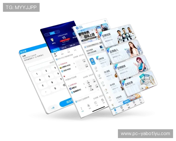 亚博体育集团网址安全可靠访问指南,帮助用户轻松找到官方入口及最新动态