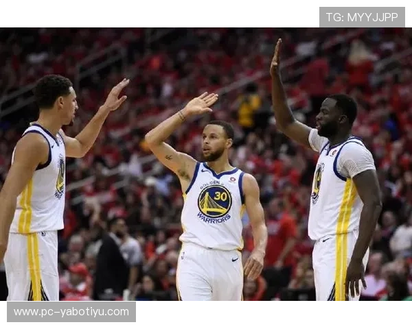 亚博体育足球官网详细介绍足球赛事规则与投注技巧帮助提升你的比赛水平 亚博体育足球官网详细介绍足球赛事规则与投注技巧帮助提升你的比赛水平