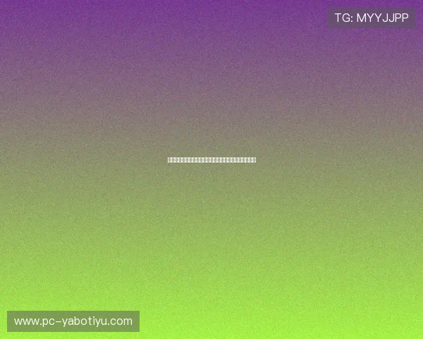 亚博体育网站登录入口安全保障措施及账号安全保护技巧