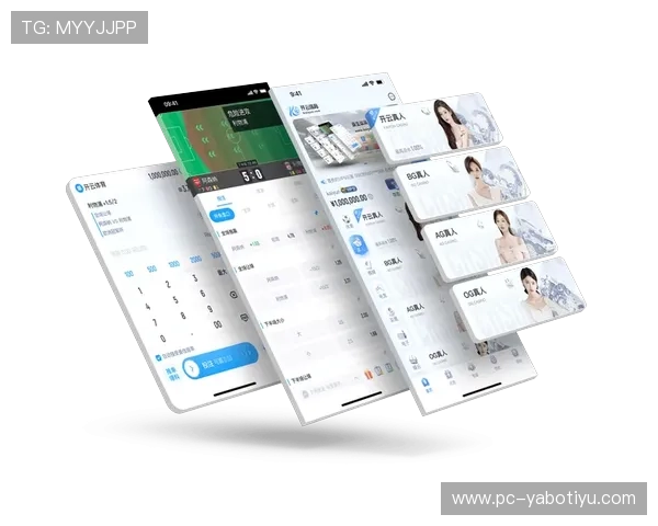 亚博全站官方地址更新公告,确保玩家第一时间获取最新入口信息与安全保障措施 亚博全站官方地址更新公告,确保玩家第一时间获取最新入口信息与安全保障措施