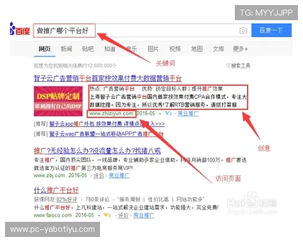 亚博在线登录遇到问题怎么办?详细解决方案与常见问题解答全攻略