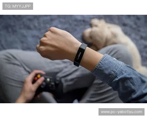 亚博官方：亚博官方平台的支付方式多样化与资金安全保障措施