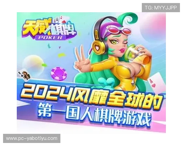 亚博官网赌博游戏类型全景介绍,满足不同玩家的娱乐需求与玩法偏好 亚博官网赌博游戏类型全景介绍,满足不同玩家的娱乐需求与玩法偏好